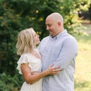 Meet your Posher, Chrissy